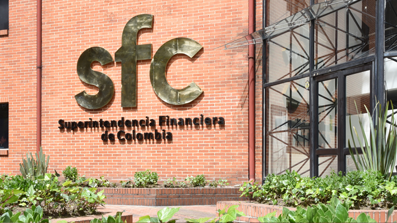 Superfinanciera Anuncia Nueva Tasa De Usura Para Febrero Se Situar En