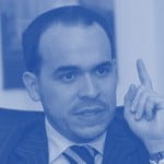 Abelardo de la Espriella
