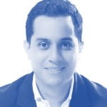 Federico Hoyos