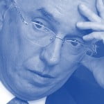 Jorge Enrique Robledo