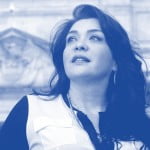 Margarita Restrepo