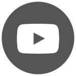 botones separados_Mesa de trabajo 5