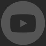 botones separados_Mesa de trabajo 5 copia