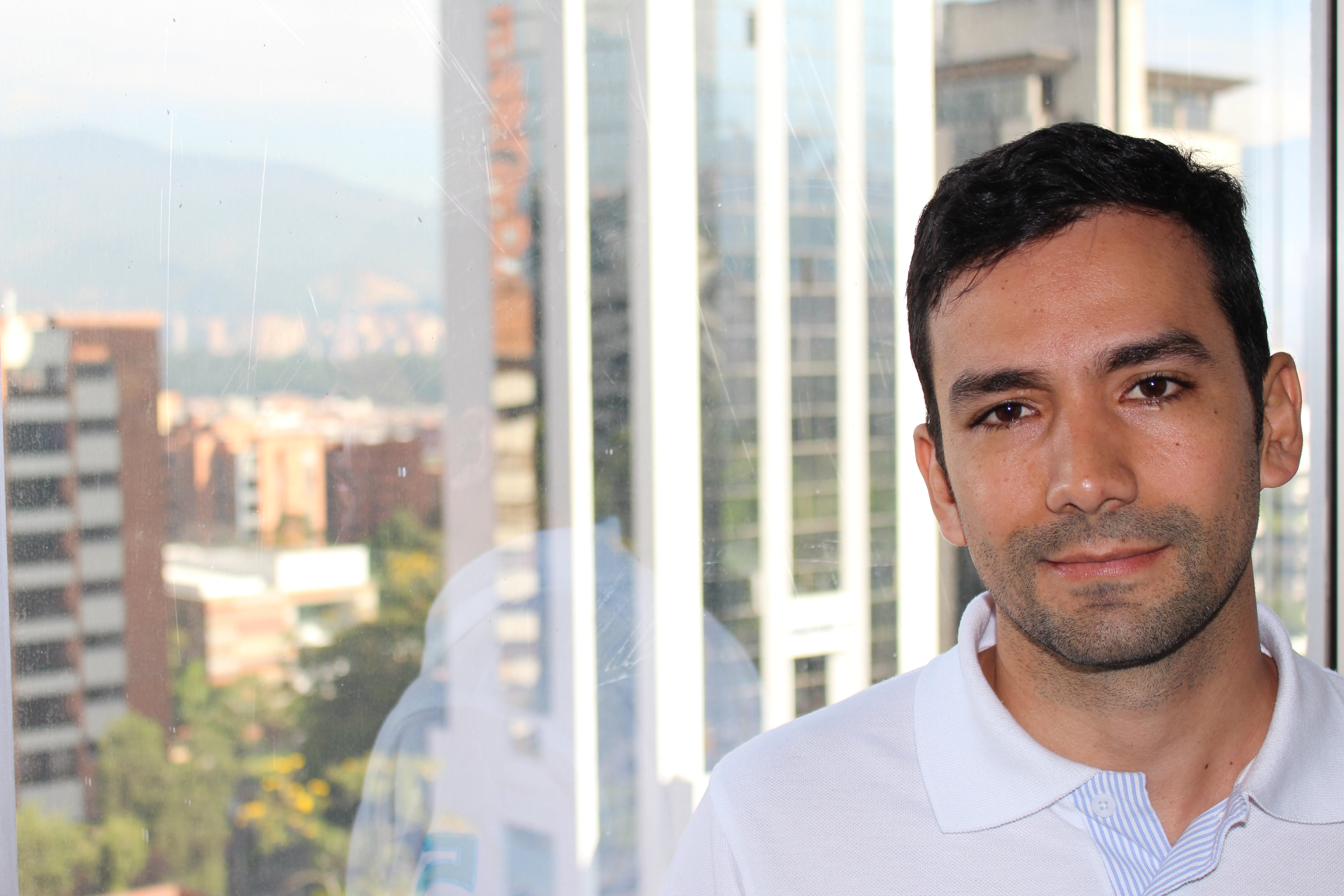 Ricardo Galindo's Instagram, Twitter & Facebook on IDCrawl