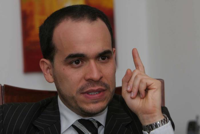 “El Chapo” y el ejercicio del periodismo y el derecho “El Chapo” y el ejercicio del periodismo y el derecho