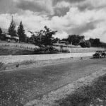 Avenida El Poblado 1942
