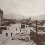 Calle San Juan 1930