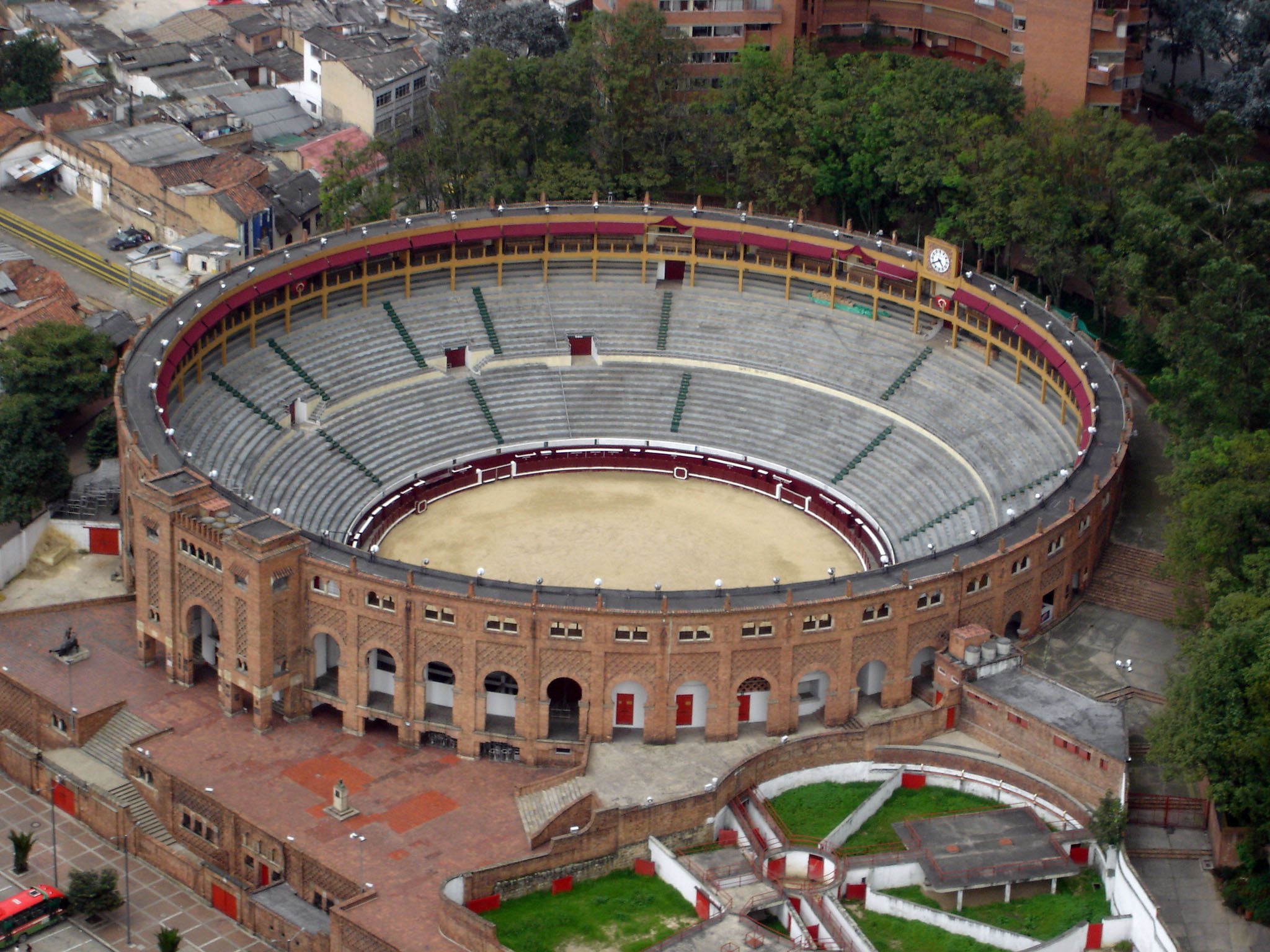 36522c8fd68766c6b055f4ff5cff386d