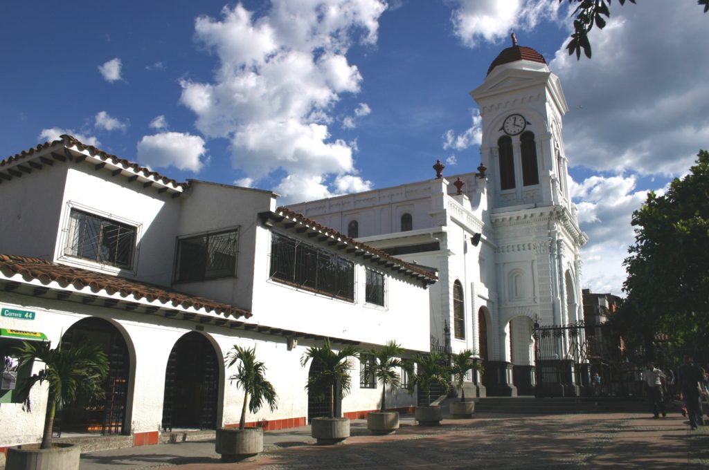 Alcald a De Sabaneta Informa Cierres Viales Por Eventos Tradicionales 360 Alcald a De Sabaneta Informa Cierres Viales Por Eventos Tradicionales 360