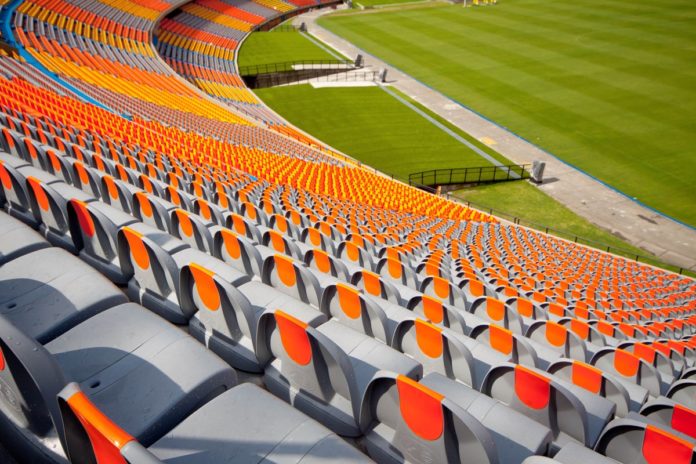 Instalaciones_EstadioAtanasioGirardotCaliColombia_S-200Sport_01