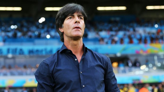 joachim-low-germany_r34d2c45r6al168kmhk286m7k