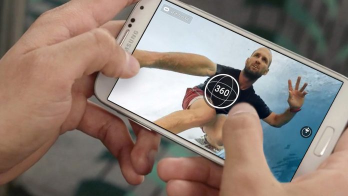 360 Facebook