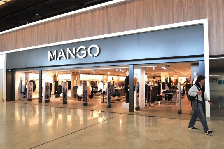 Marca Mango anuncia su renacer  en el mercado colombiano