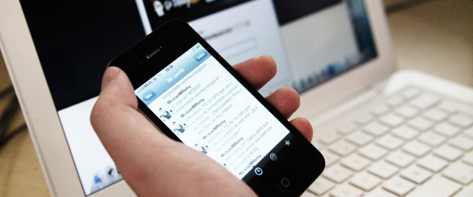 Las apps más descargadas en el mundo: ¿Cuántas tiene en su celular? 1 Las apps más descargadas en el mundo