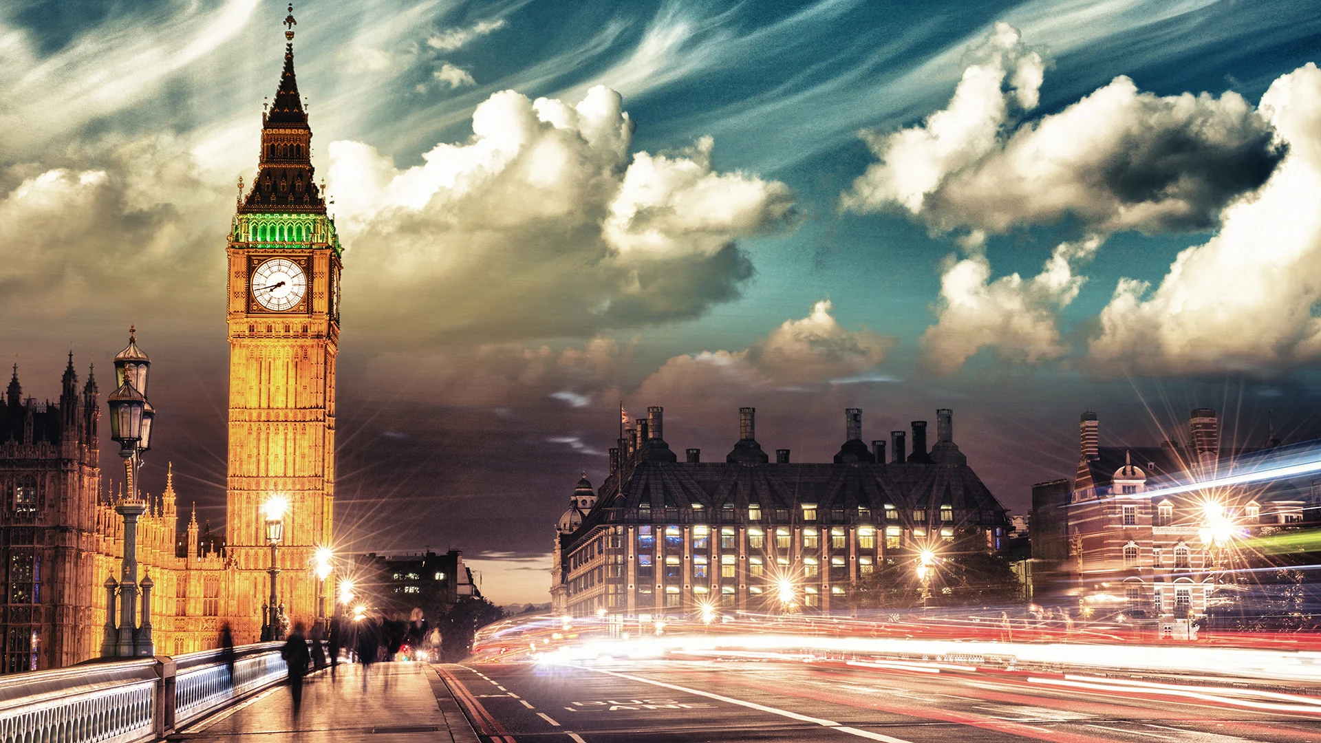 Elon Musk quiere construir un túnel que conecte Nueva York con Londres en menos de una hora 2 ¿Es posible un túnel que conecte Nueva York con Londres?