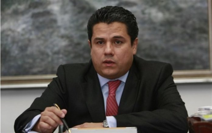 Arce