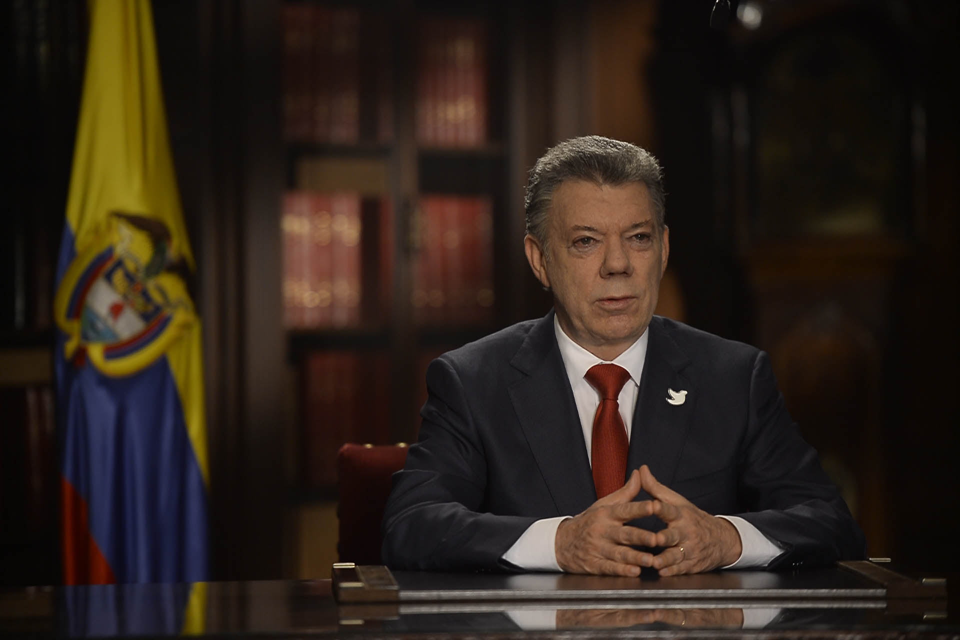 Santos-P