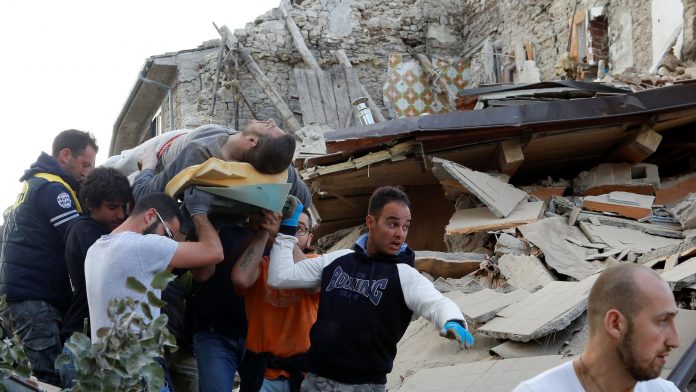 Sucesos_y_Acontecimientos-Terremotos-Italia-Europa-Mundo_150245472_14695177_1706x960