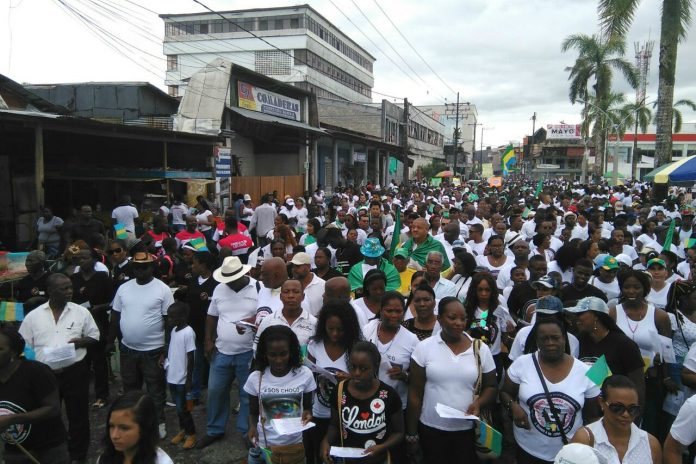marchas_choco_1469118215