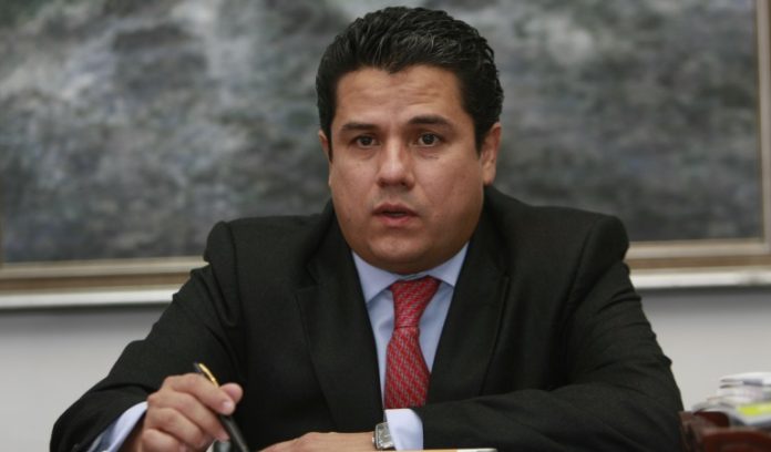 Jalón de orejas a Electricaribe
