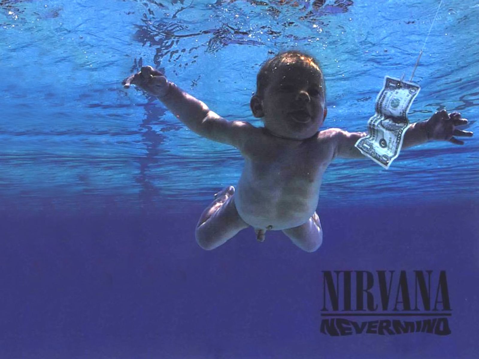 https://360radio.com.co/wp-content/uploads/2016/09/Wallpapersxl-Nirvana-Nevermind-Free-For-Never-Mind-Hd-Xpx-With-182844-1600x1200.jpg