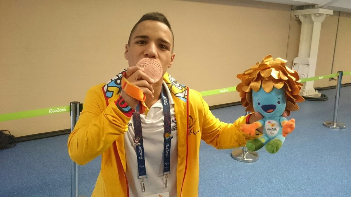 carlos-daniel-serrano-en-rio