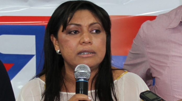 oneida_pinto44