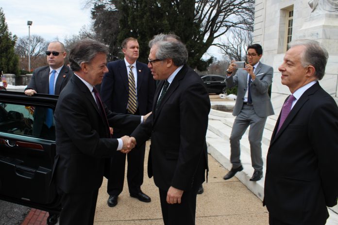 040216_oea-6