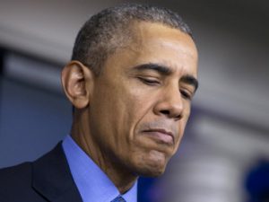 Obama