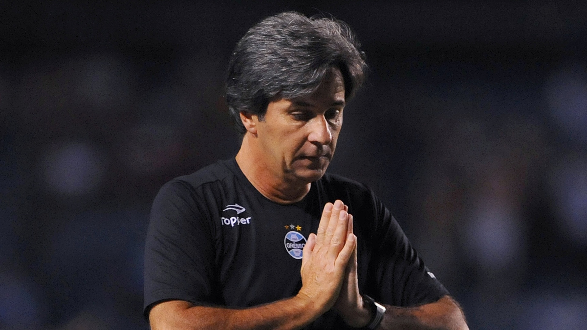 Técnico habría vaticinado su muerte