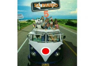 Memes que dejó el partido entre Kashima y Nacional.