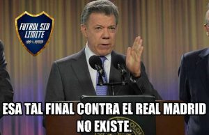 Memes que dejó el partido entre Kashima y Nacional.