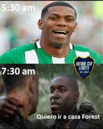 Los memes que dejó el partido entre kashima y Nacional 12 Memes que dejó el partido entre Kashima y Nacional.