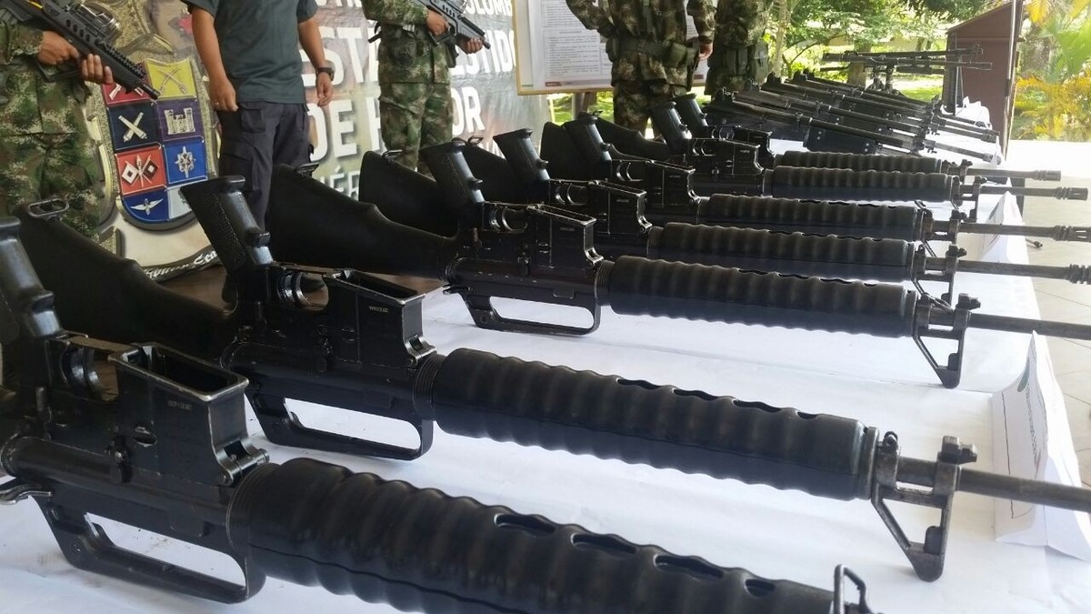 armas-clan-del-golfo-meta