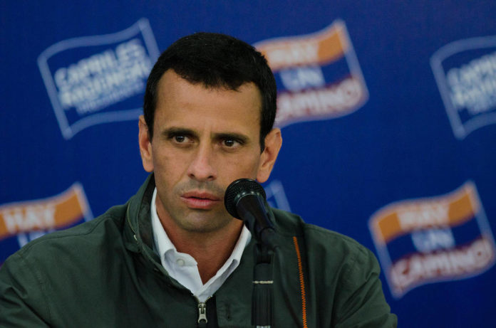 Henrique-Capriles-1