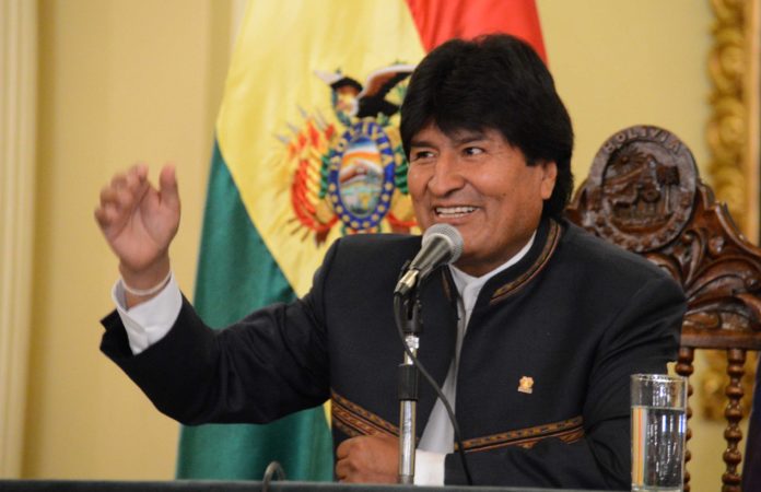 evo_morales003
