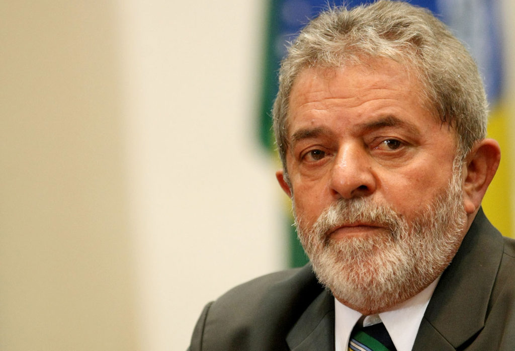 lula