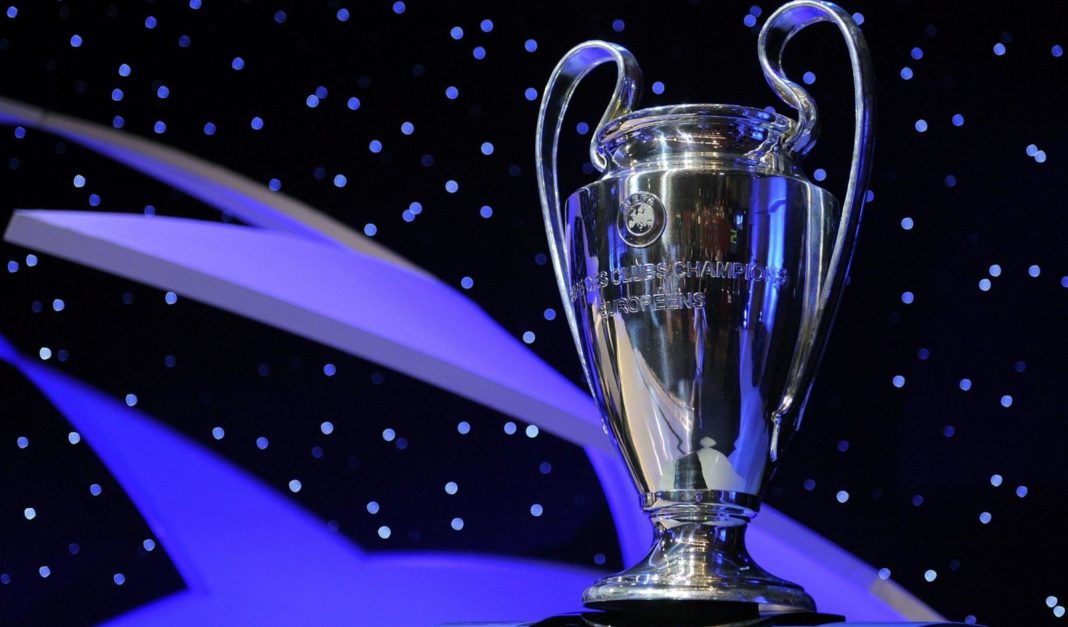 Cuánto le vale ir a la final de la Champions League 2025: precio de vuelos y boletas
