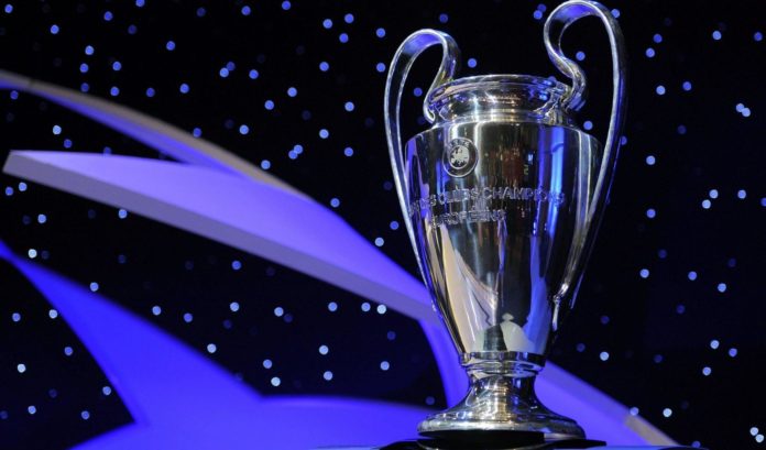 Cuánto le vale ir a la final de la Champions League 2025: precio de vuelos y boletas