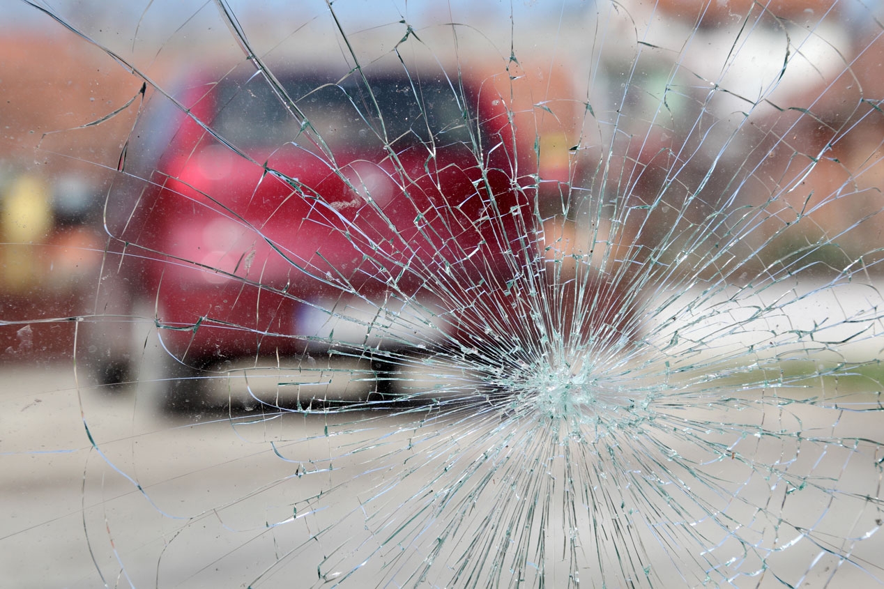 Tenga precaución al pasar en carro por estas zonas 360 Radio