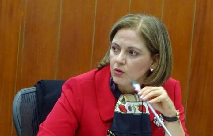 maríadelrosarioguerra