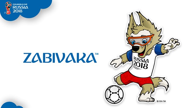 zabivaka