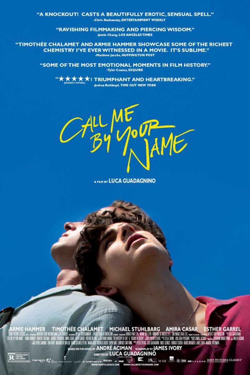 call me by your name 865431375 large