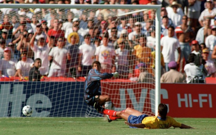 headlineImage.adapt .1460.high .Andres escobar goal 1994.1404401349612