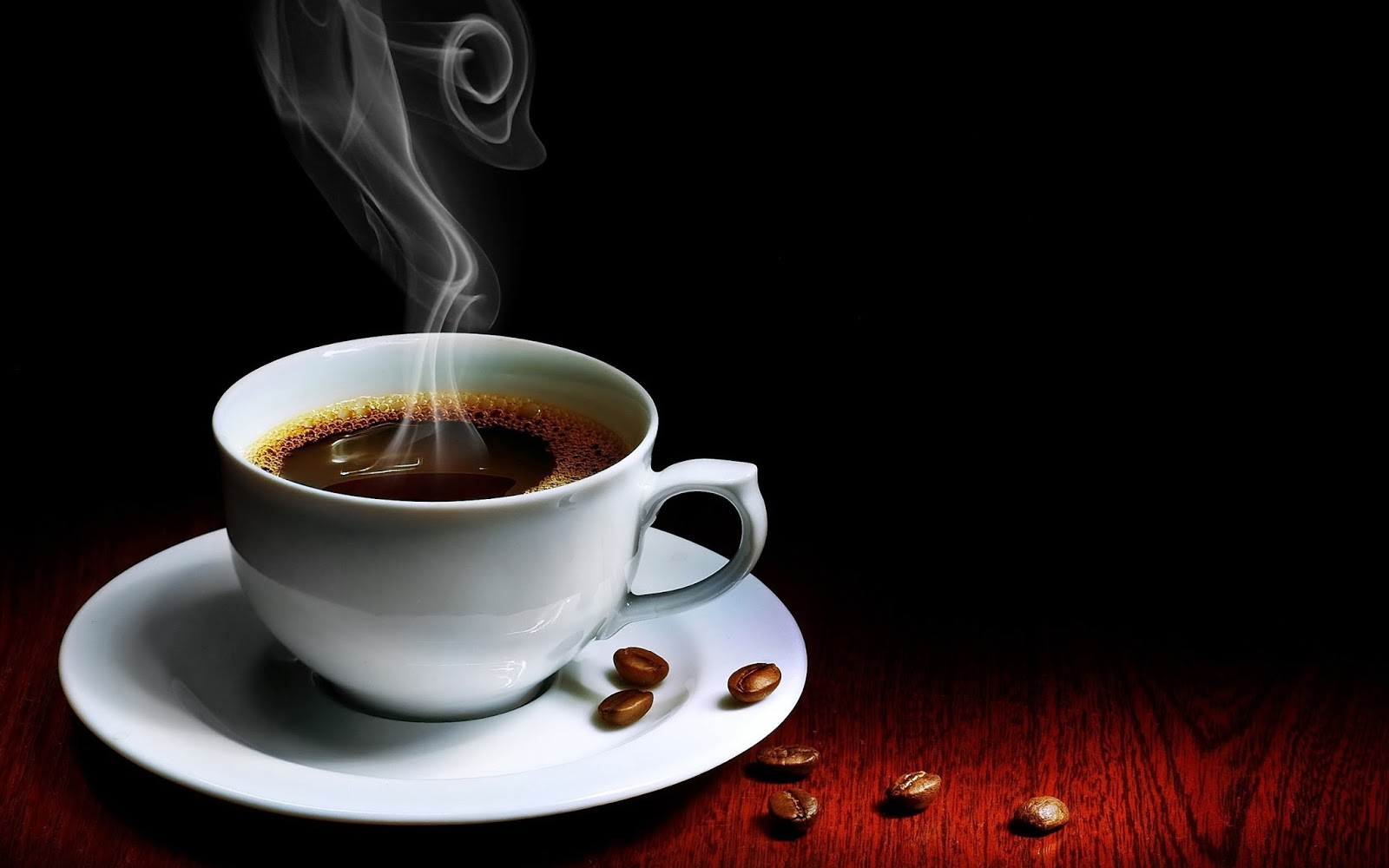 El Gourmet Urbano: 5 pasos para hacer un buen café en casa