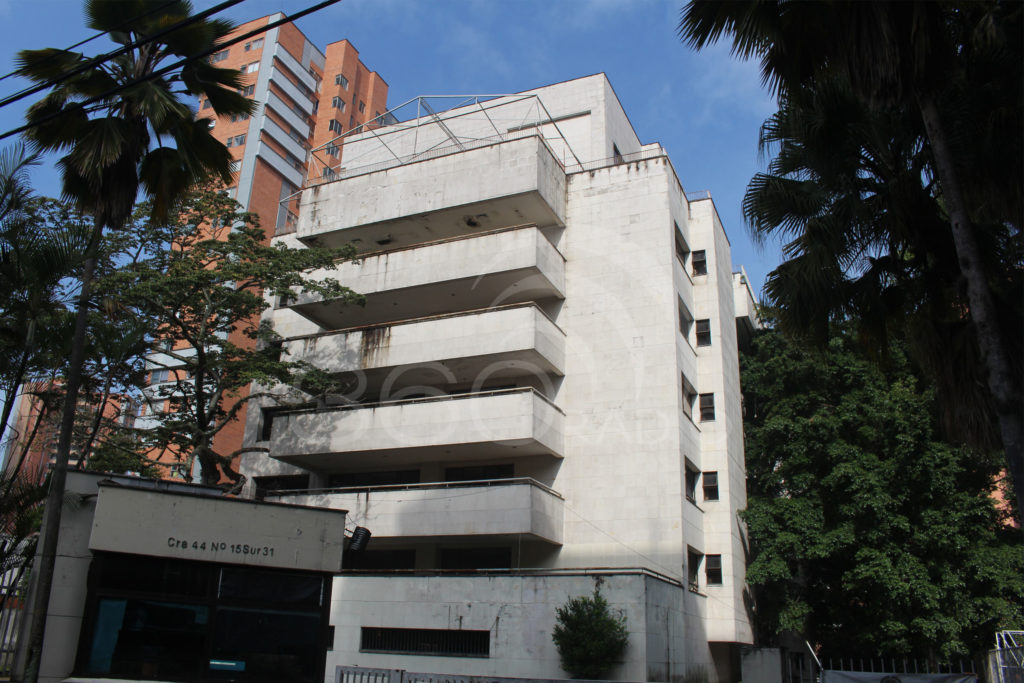 Ed.Mónaco3
