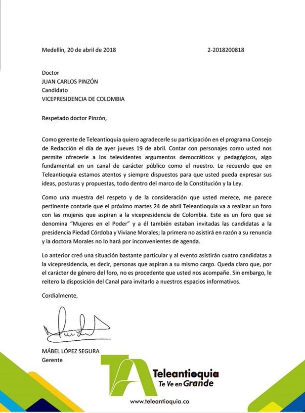 Teleantioquia