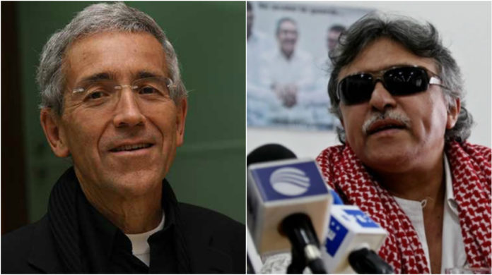 DeRouxSantrich