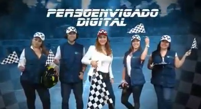 Personería de Envigado confirmó su participación en el concurso Máxima Velocidad Digital 2018