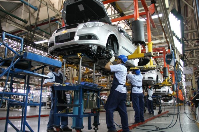 automotriz-1
